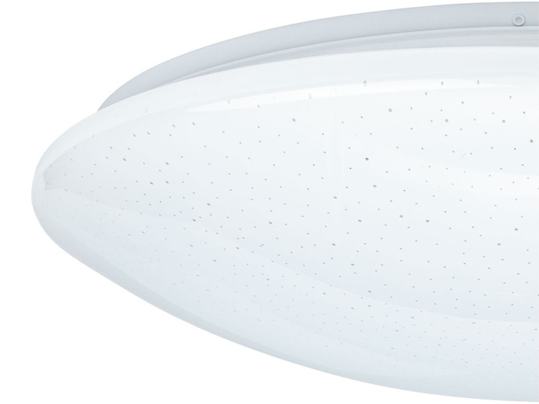 Prejsť na zobrazenie na celú obrazovku: LIVARNO home Stropné LED svietidlo – obrázok 16