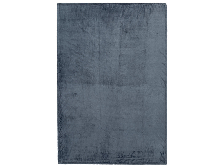 Prejsť na zobrazenie na celú obrazovku: TODAY Deka, 150 x 200 cm – obrázok 4
