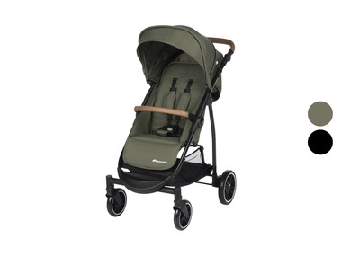 bebeconfort Detský kočík Ingenious