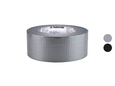 PARKSIDE® Textilná páska, 50 m