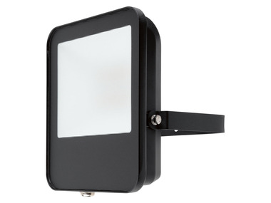 LIVARNO home Vonkajší LED reflektor Zigbee Smart Home