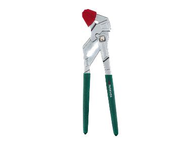 PARKSIDE® Multifunkčné kliešte 2 v 1