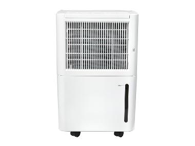 TRONIC® Odvlhčovač vzduchu TLE 200 B3, 10 l