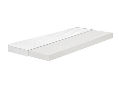 LIVARNO home Komfortný matrac H2, 90 x 200