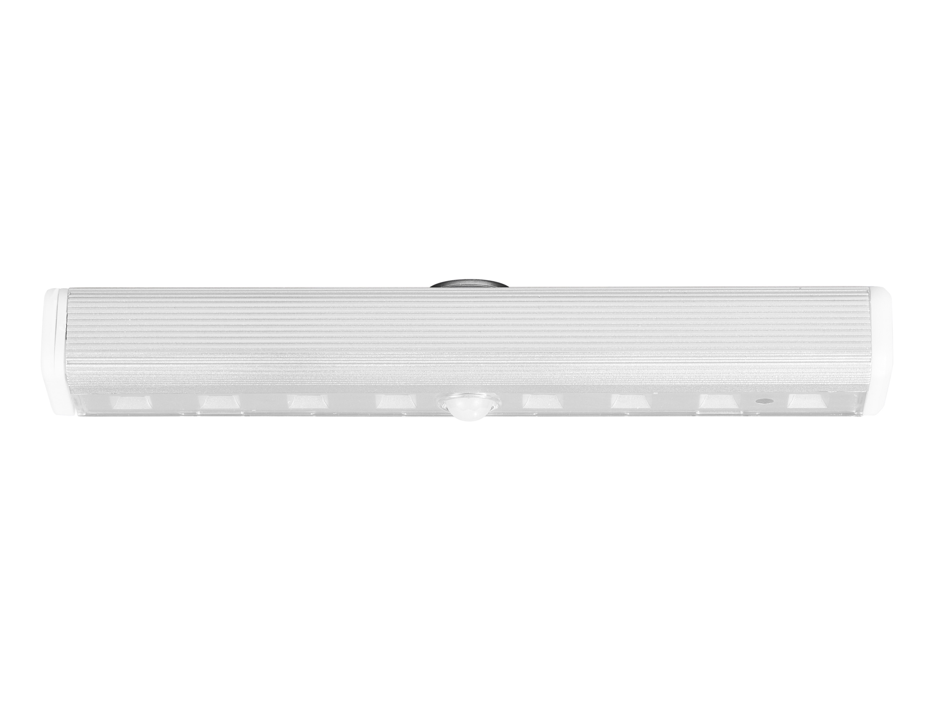 LIVARNO® Senzorové LED svietidlo