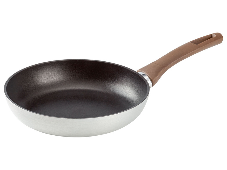 ERNESTO® Hliníková panvica, Ø 20 cm