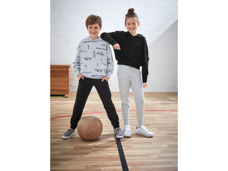 Prejsť na zobrazenie na celú obrazovku: pepperts!® Chlapčenské tepláky – obrázok 6