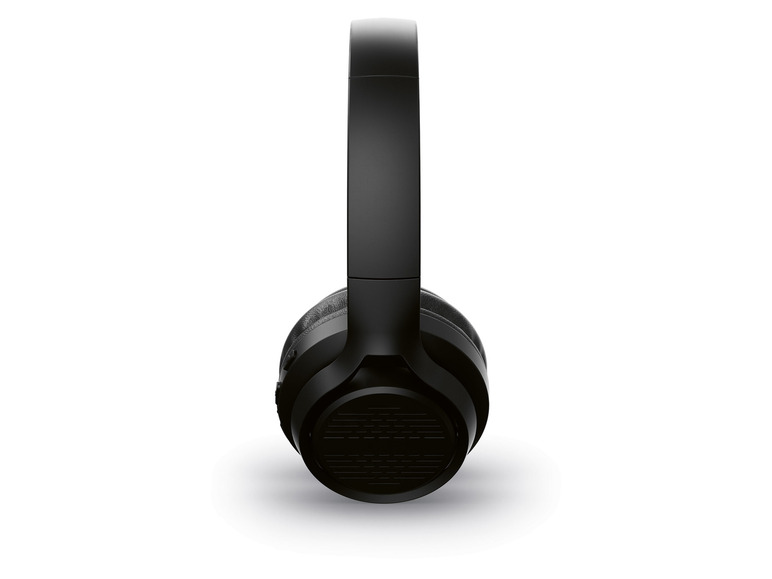 Prejsť na zobrazenie na celú obrazovku: Slúchadlá Bluetooth® On-Ear SKSO 16 A1 – obrázok 3