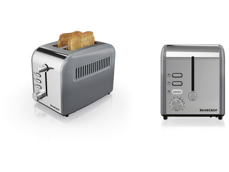 Prejsť na zobrazenie na celú obrazovku: SILVERCREST® Toastovač STEC 920 A1/SOTEC 920 A1 – obrázok 15