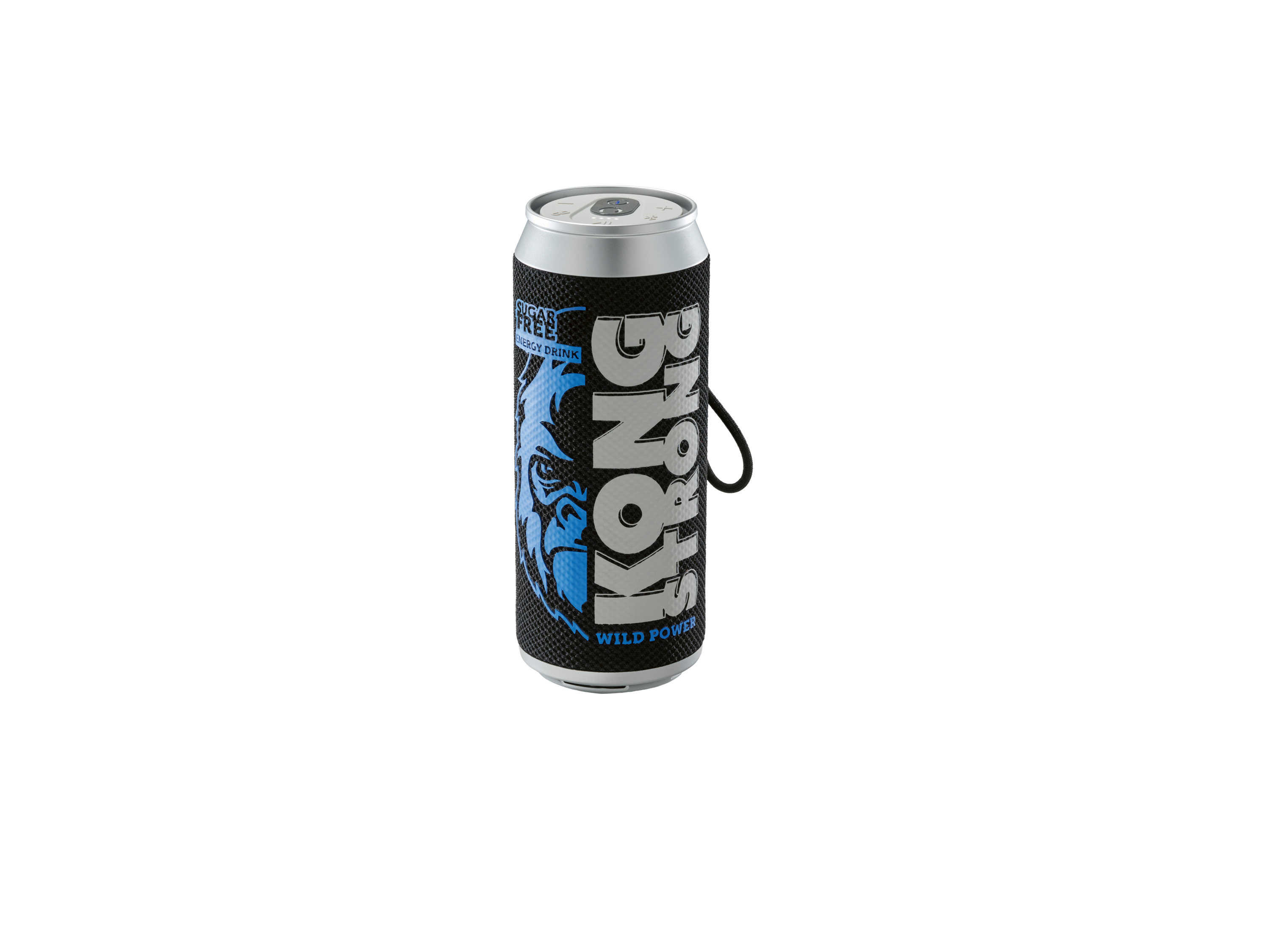 TRONIC® Bluetooth® reproduktor (KONG zero)