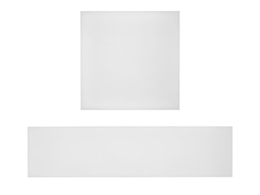 LIVARNO home Stropné LED svietidlo