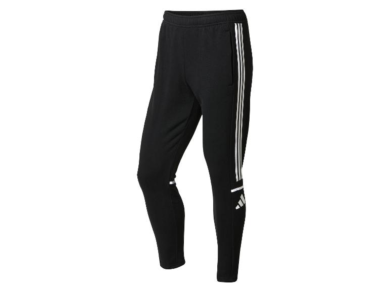 adidas Pánske tepláky