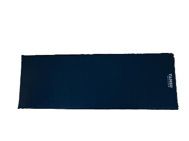 TAMBU Samonafukovacia karimatka NALA 5.0