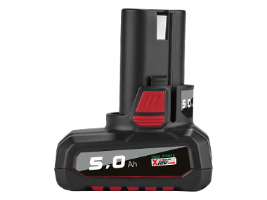 Akumulátor 12 V/5 Ah PAPK 12 5.0 B2