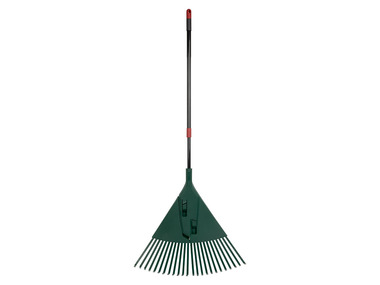 PARKSIDE® Teleskopické hrable