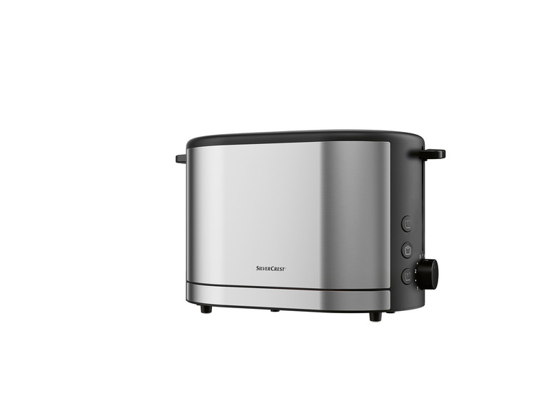 SILVERCREST® Toastovač EDS STE 950 B1