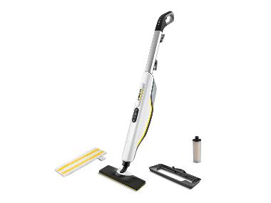 Parný mop »SC 3 Upright«