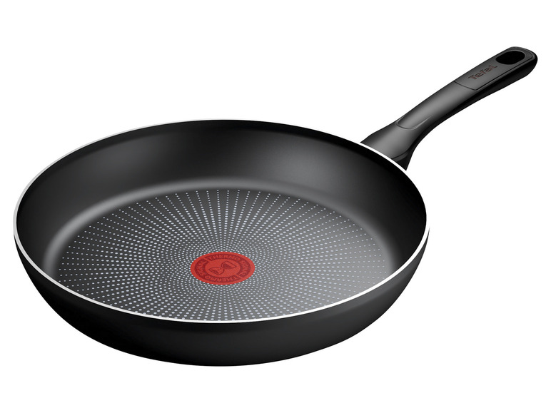 Tefal Panvica Resist Essential C39406, Ø 28 cm