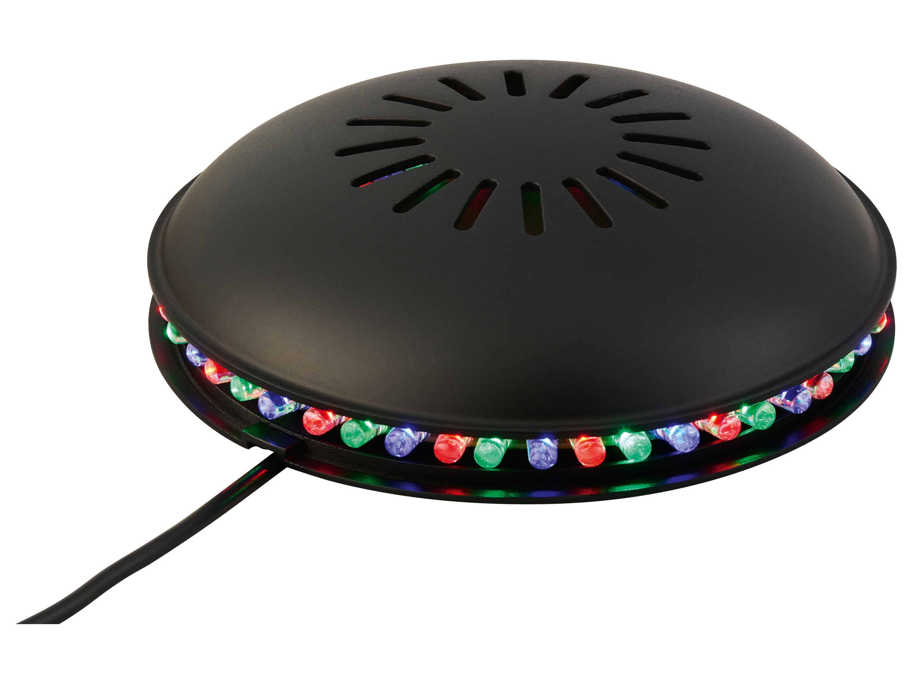 LIVARNO® Svetelný LED kotúč
