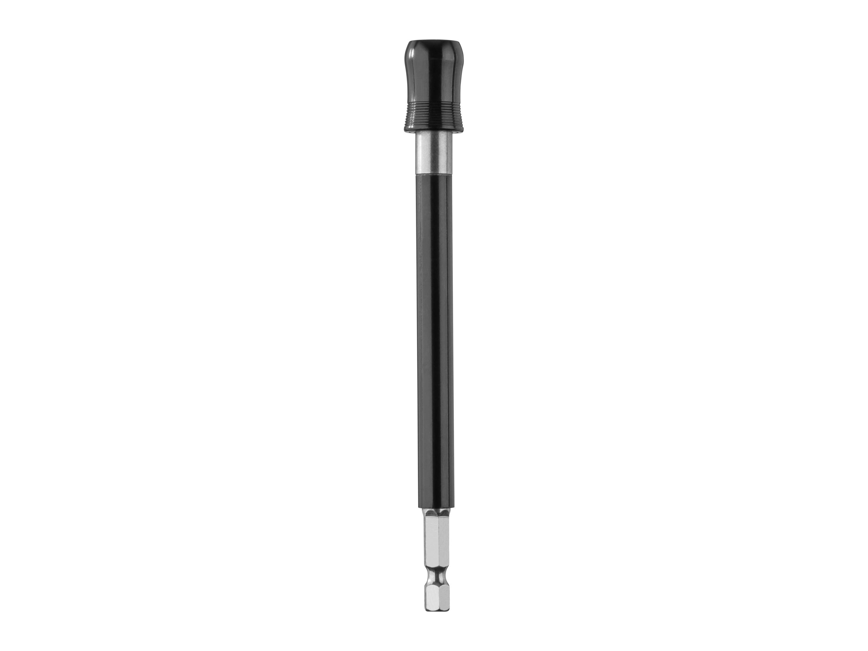 E-shop PARKSIDE® Súprava bitov (predĺženie na bity PBV 4 A1)