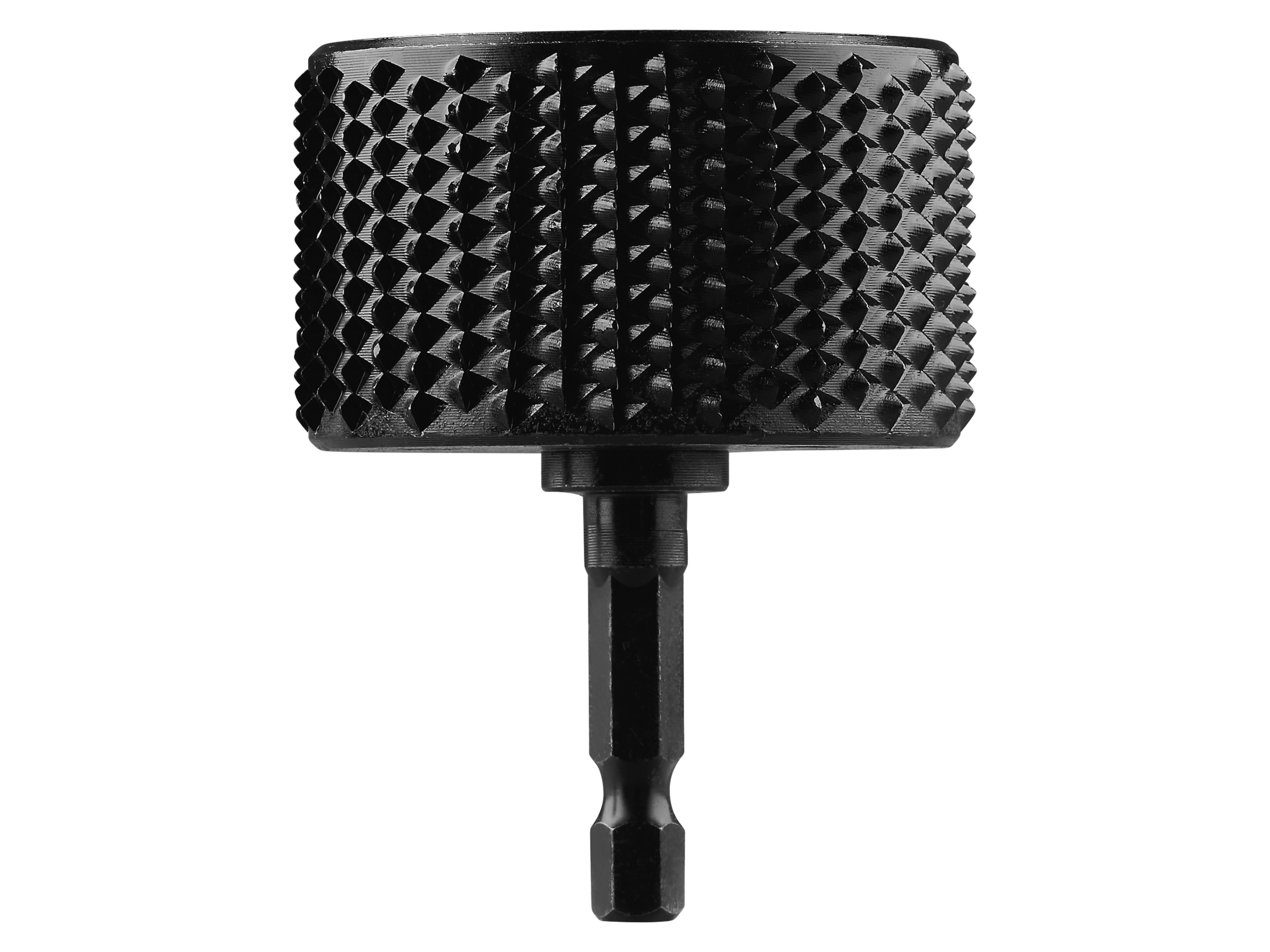 PARKSIDE® Príslušenstvo k vŕtačkám na spracovanie dreva (rotačná rašpľa)