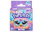 3 Hasbro Furby Furblety, edícia Ree-Mix.