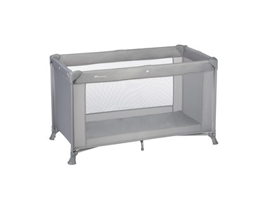 bebeconfort Detská cestovná postieľka Soft Dreams