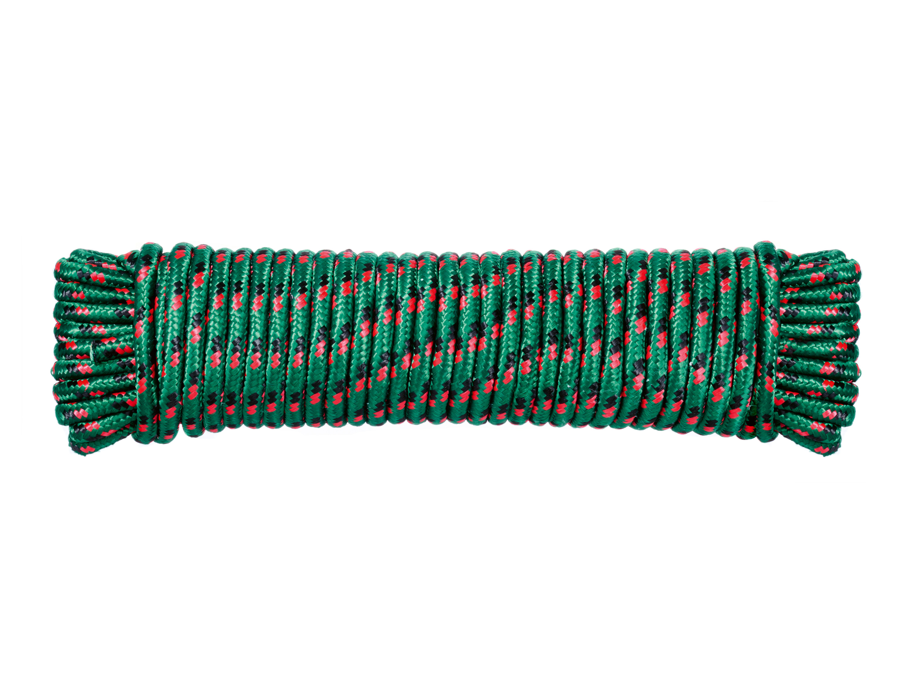 PARKSIDE® Lano, 30 m (zelená)