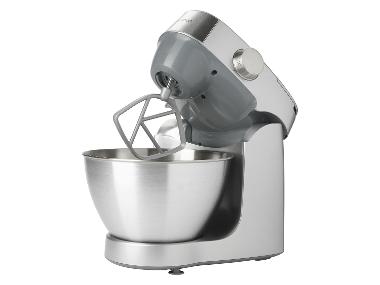 Kuchynský robot »PROSPERO+ KHC29A.O0SI«, 1000W