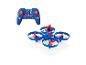 Spiderman dron s diaľkovým ovládaním Dickie Toys Marvel