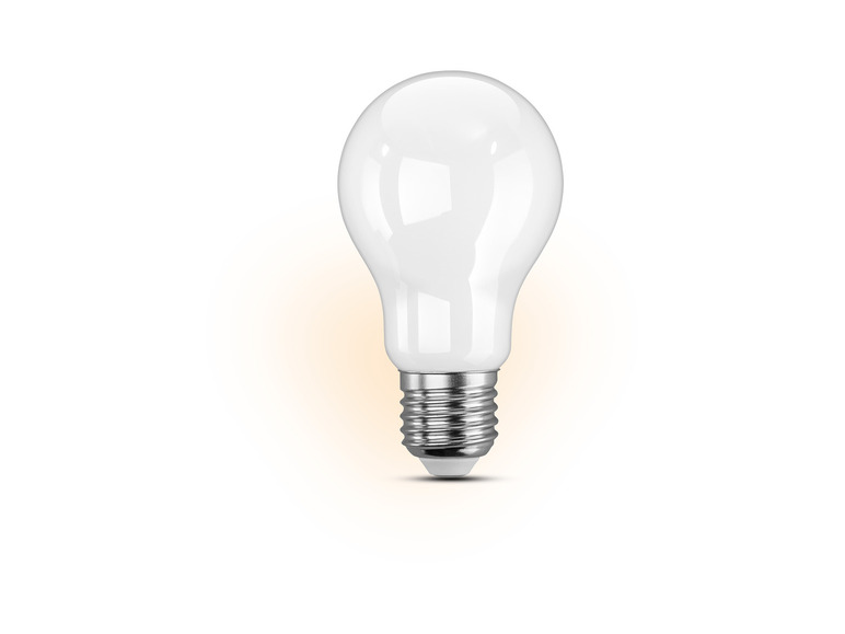 Prejsť na zobrazenie na celú obrazovku: LIVARNO home Filamentová LED žiarovka – obrázok 14