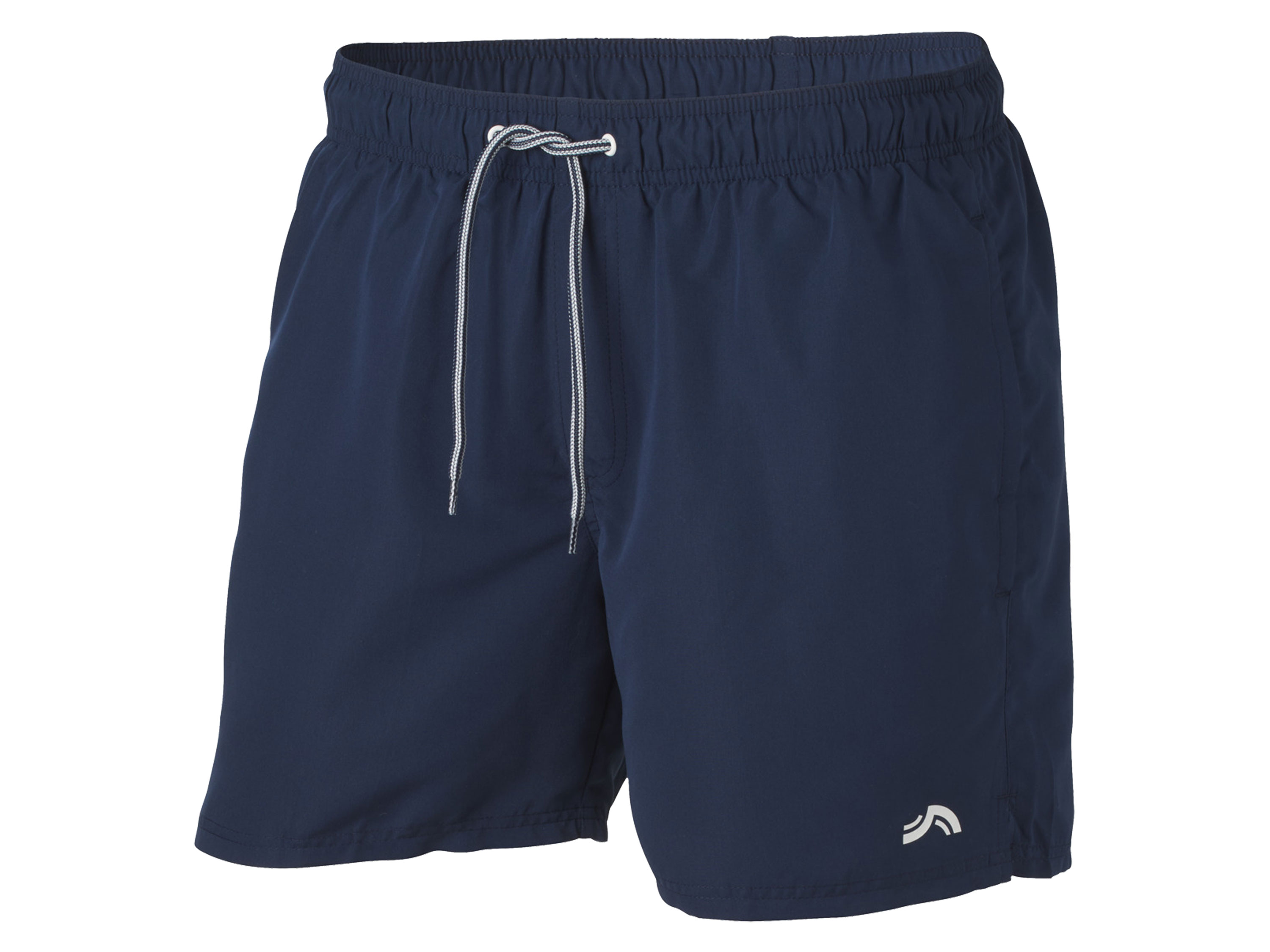 CRIVIT Pánske plavky (navy modrá, XXL (60/62))