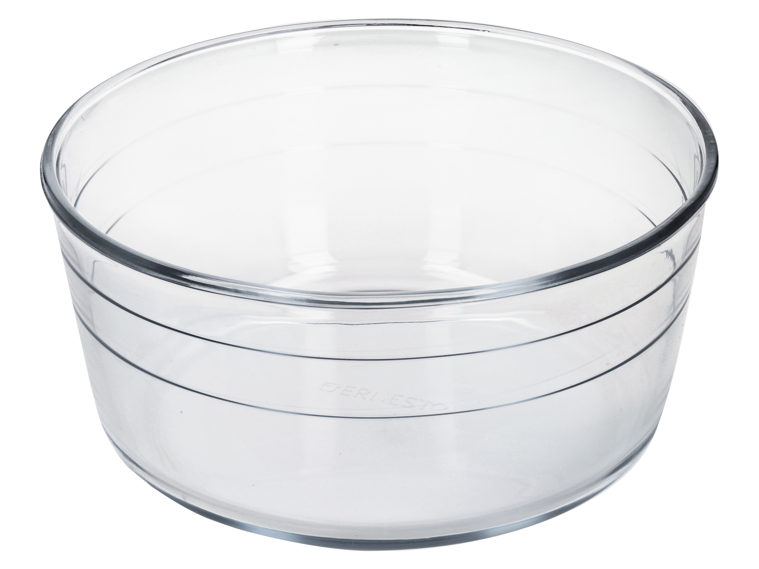 SILVERCREST® Zapekacia forma/Forma na soufflé (forma na soufflé)