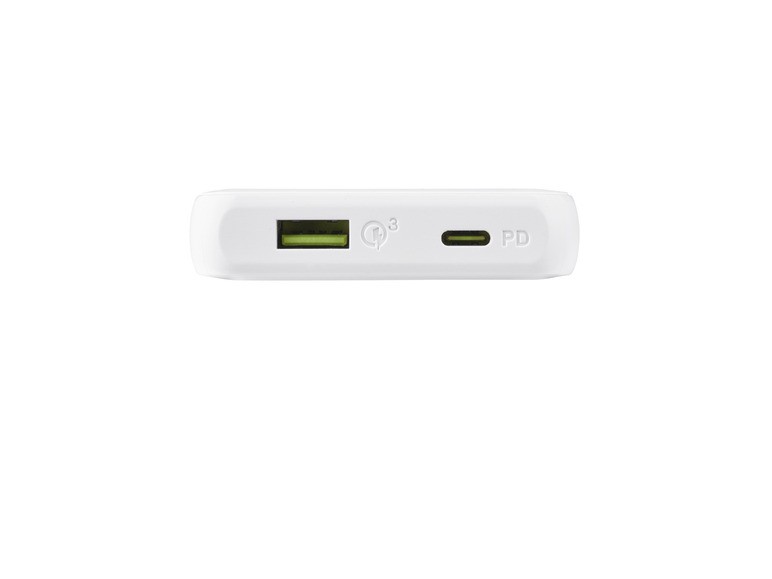 Prejsť na zobrazenie na celú obrazovku: TRONIC® Powerbanka TPB 10000 A1 – obrázok 8