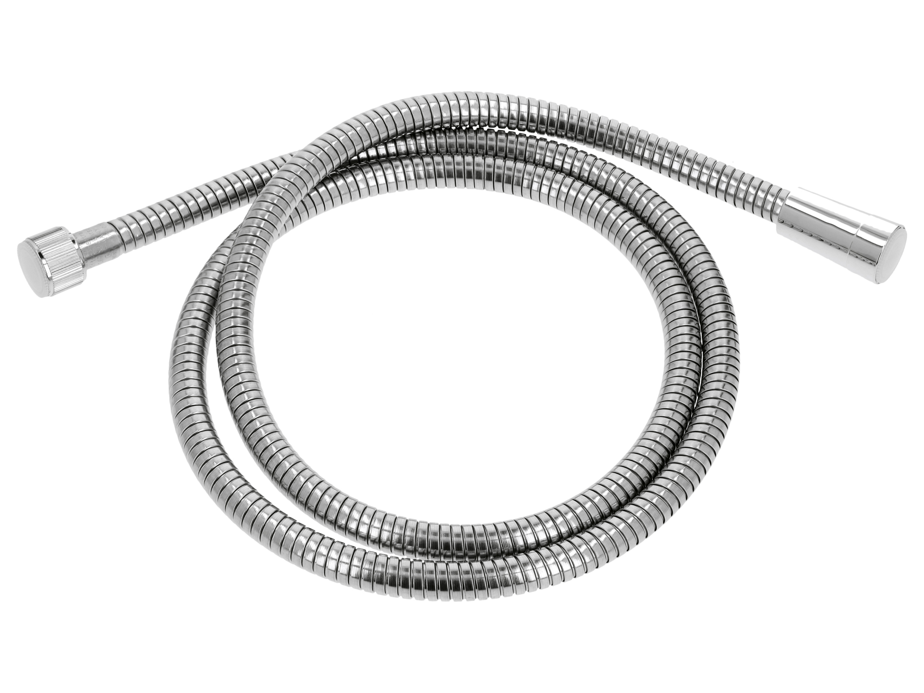 LIVARNO® Elastická sprchová hadica, 1,5 – 2 m