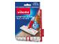Náhradný návlek Vileda Spray & Clean na striekací mop.