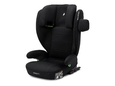 Detská autosedačka Volpo SP Isofix