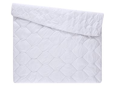 LIVARNO® Prešívaná celoročná prikrývka, 240 x 220 cm
