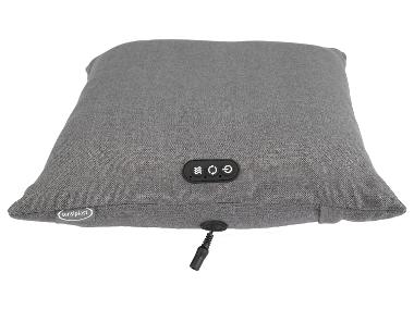 sensiplast® Masážny vankúš Shiatsu