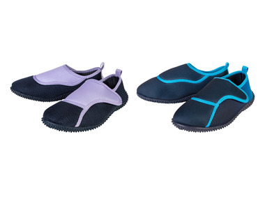 pepperts!® Detská obuv do vody