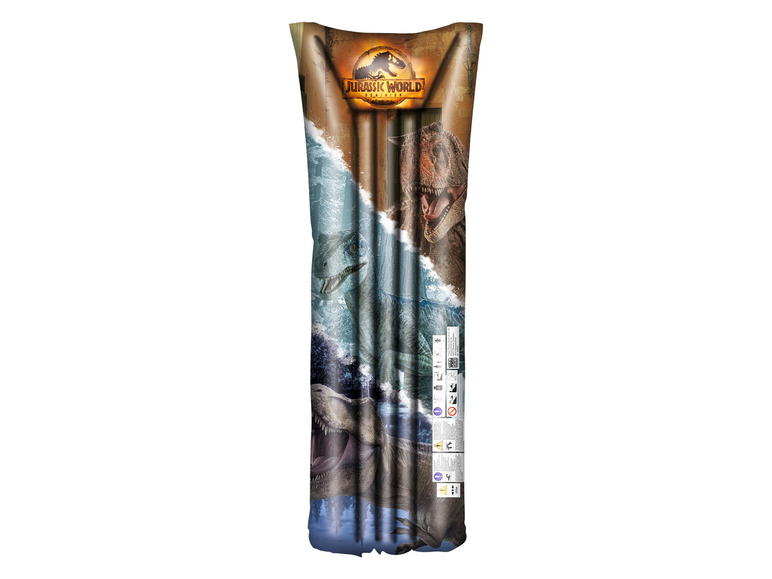 Prejsť na zobrazenie na celú obrazovku: Nafukovačka, 174 x 59 x 18 cm – obrázok 2