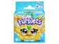 3 Hasbro Furby Furbles, ananásový motív, 6+.