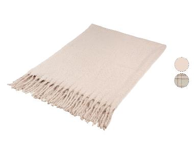 LIVARNO® Deka, 130 x 170 cm
