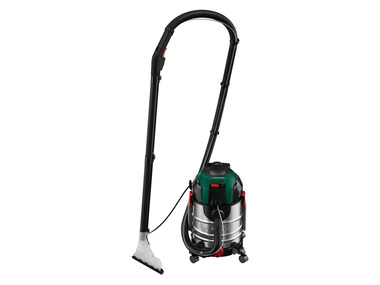PARKSIDE® Tepovač 2 v 1 PWS 20 C2