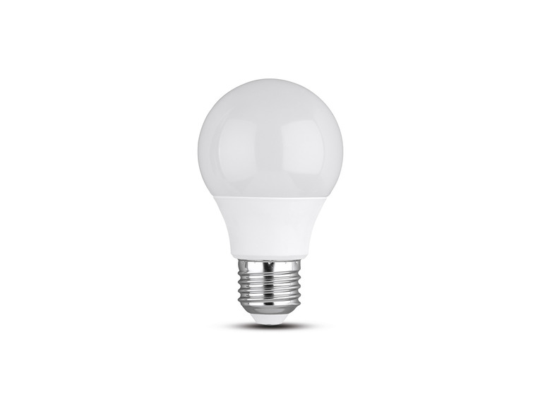 Prejsť na zobrazenie na celú obrazovku: LIVARNO home LED žiarovky – obrázok 3