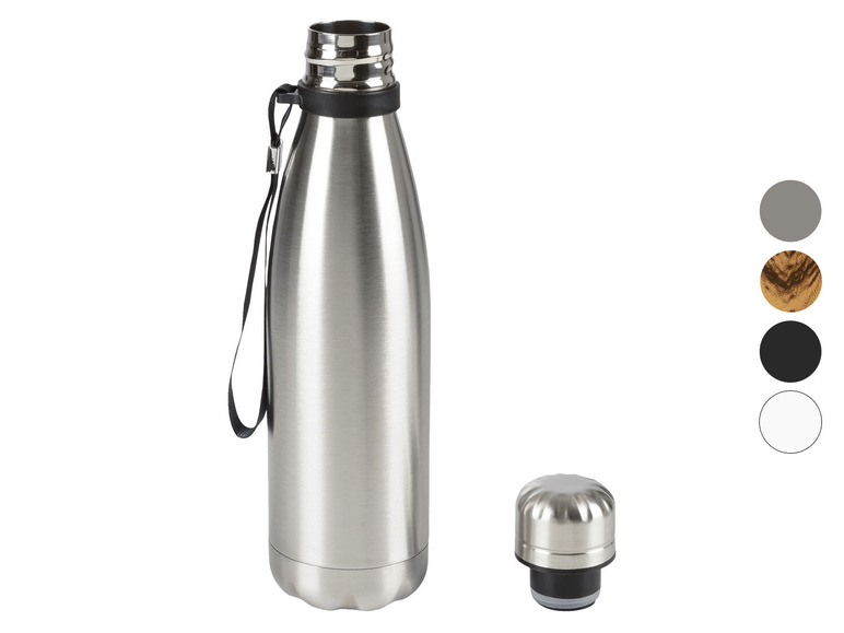 ERNESTO® Termoska, 0,5 l