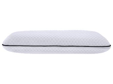 LIVARNO® Vankúš Premium 3 v 1, 35 x 75 cm