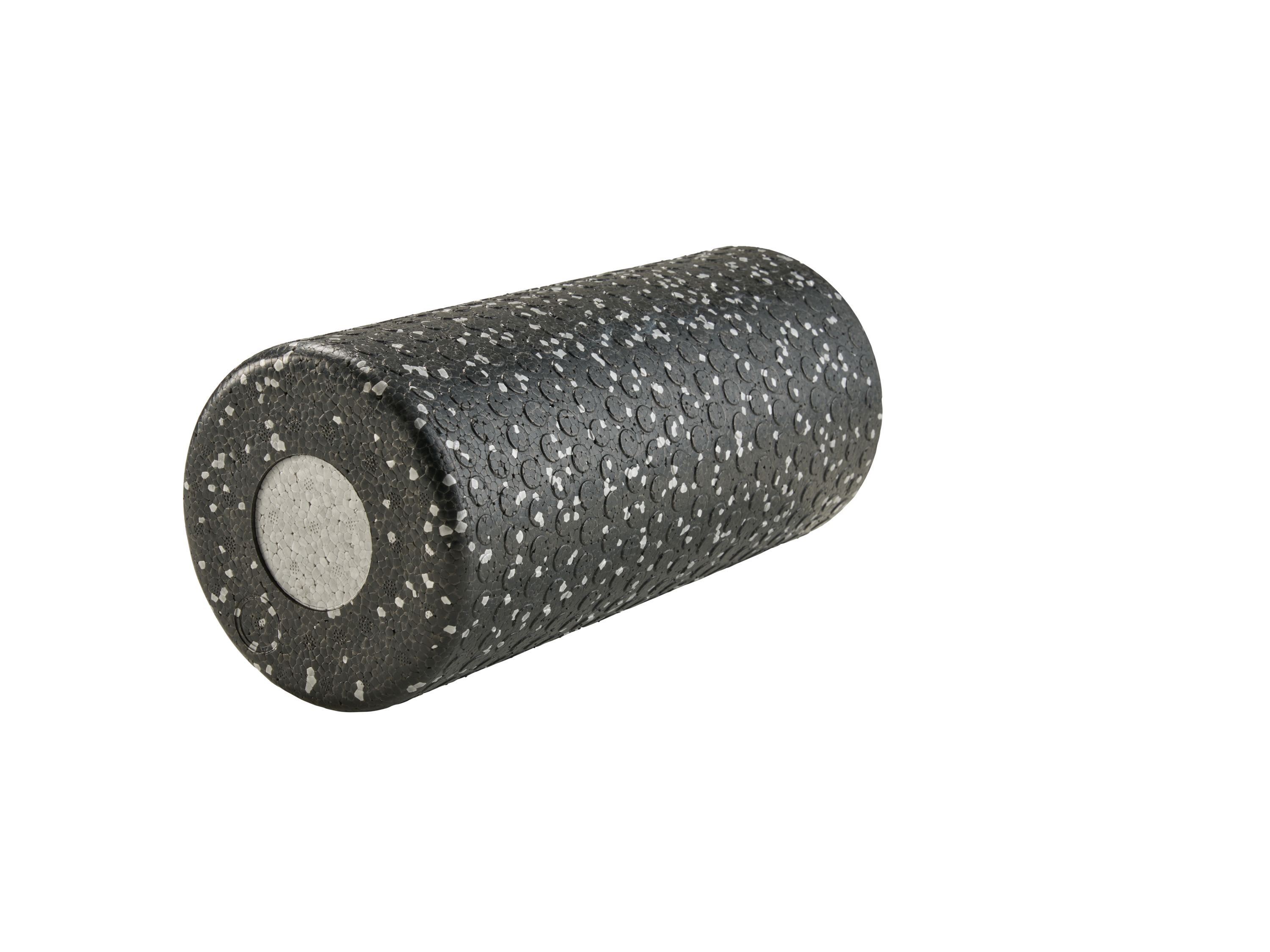 CRIVIT Masážne pomôcky - 2