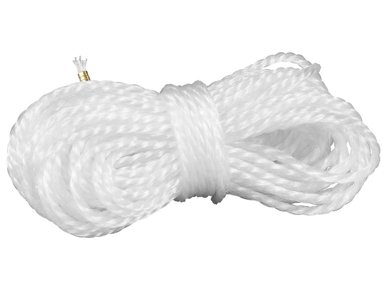 Prejsť na zobrazenie na celú obrazovku: PARKSIDE® Ponorné čerpadlo na čistú vodu PTPK 270 A1 – obrázok 6