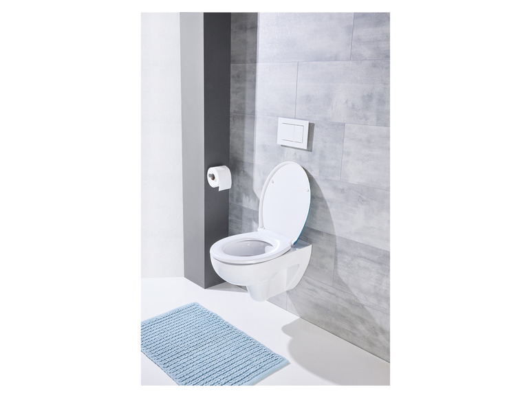 Prejsť na zobrazenie na celú obrazovku: LIVARNO home WC doska – obrázok 10
